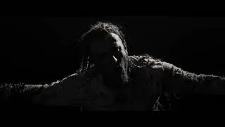 Obscura Qalma -  Impure Black Enlightenment [Official Video]