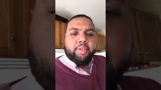 🚨 Ammo Alert 🚨