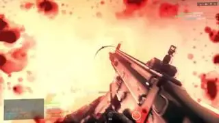 Frag Movie Yobi Yobi
