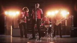 Nikad ne zaboravi - Never forget - Official Song EHF EURO HANDBALL 2012 SERBIA