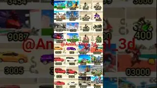 part-51 New Update Real code 💥 Indian bike driving 3d all new cheat code update + plugin cheat code.