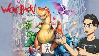 Review/Cr&iacute;tica 