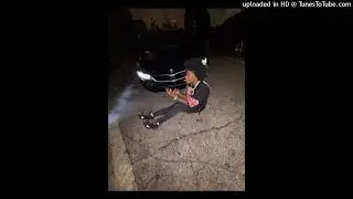 (FREE) Jdot Breezy x Lil Jeff x GetRichZay Type Beat 