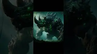 Amazing Animals Hybrid 🧬🧬 #shorts #hybrid #viral#shortsfeed