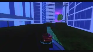 DISNEY INFINITY: Sydney Fireworks (Featured Toy Box)