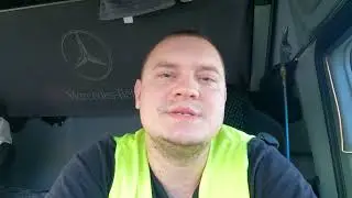 #Далиключи - едь! Ну хоть одну бы)