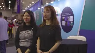 Cross Border eCommerce with DFTZ