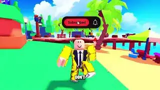 20 🔥 INSANE FREE ROBLOX ITEMS! Anime Outfits + Secret UGC Tricks (No Robux!) 🤯🔥