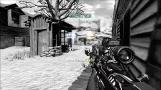 introducing reduce clips