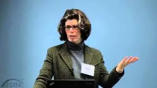 Sociology&rsquo;s engagement with the environment (Part II)