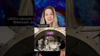 Astronomy tool #7: Gravitational Wave Detectors