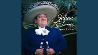 La Noche y Tu