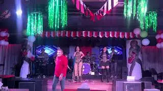 Whenever, wherever, Loca - Shakira Production 