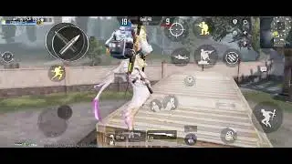 Like comment share 