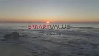 SmartValue Goa Trip - 28th to 30th November, 2018