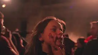 La Nit del Tararot 2019