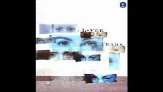 Higher - L Vee