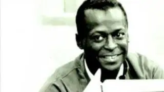 Ruto-Jazzy Afternoon