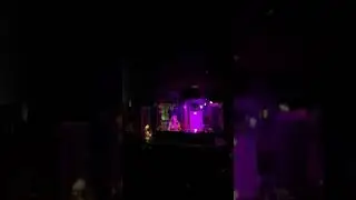 Redhead Piano Bar - Chicago