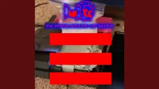 ps POOR state of mind (Hoe ass broke ass bitch ass edcutaionally deficent ass professionally...