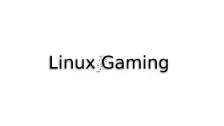 Origin PC Client in Linux (Arch Linux)