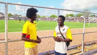 El merriekh FC Bentiu congratulations super Cup winners 2025 