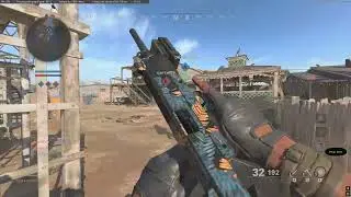 Call of Duty  Black Ops Cold War 2025 10 11   13 06 29 02