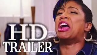Like A Boss Official HD Trailer (2020) Movie Teaser