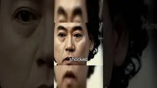 Thrilling Scene from 