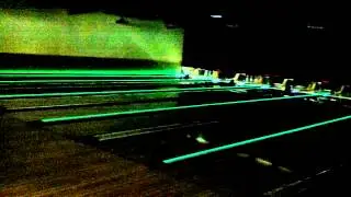 VID 20140912 154255 279