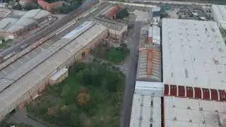 Planta Industrial Remax Life