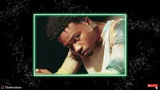 [FREE] Roddy Ricch Type Beat 2022 ~ 