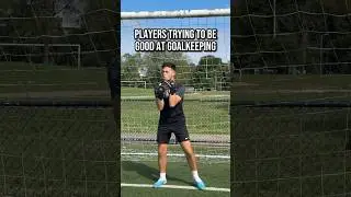 POV: Germany Goalkeepers 🥵