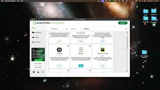 Curso: Usos de python para investigación (dia 3)
