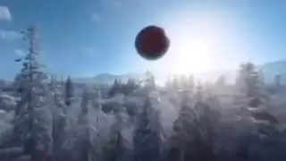 balls.mov