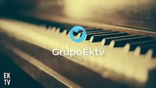 Adventist Instrumental | 2 HOURS | piano and violin