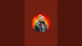 Mr king yt is live! free fire status video ff my life subscribe kar dena game play achcha Lage to🙏✅💬