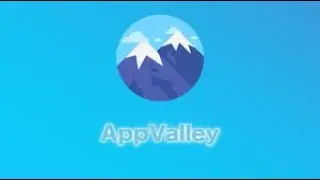 AppValley Free Download ✅ How To Get AppValley For Free iOS & Android APK 2023