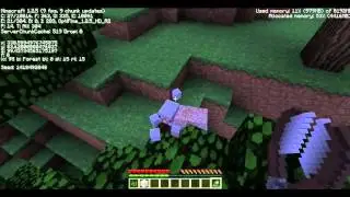 LP Ep.1