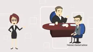 Bespoke Wealth Management