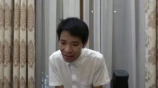 Heo bị sưng mí mắt không phải bệnh ecoli, đừng điều trị ecoli mà tiền mất tật mang