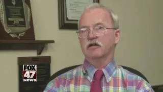 Housing prices rising in Mid-Michigan