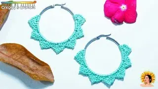 CROCHET 