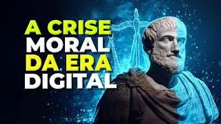 ETHICS APPLIED TO DIGITAL LIFE