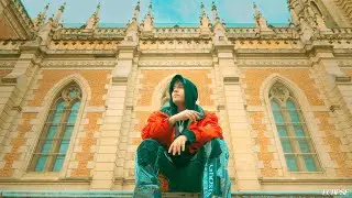 MIDEL - DIFERENTE (PRODBY 4NALOG X ELIXIR)