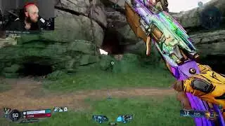 AH Man, Here We Go Again! (Borderlands 4)