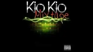 G-Flowz - Kos Di Hende [Feat. Lecho23][Prod. By Dez]