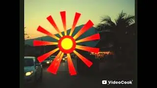 KENYAN REGGAE HEAT  - BLACKIE G REGGAE SONG