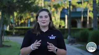 Disney's Boo Bash Review