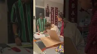 Heat Press Class 